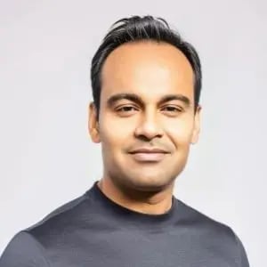 Af Malhotra
