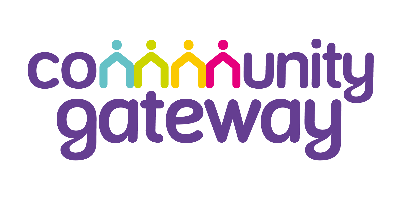 Community Gateway