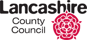 Lancashire County Council
