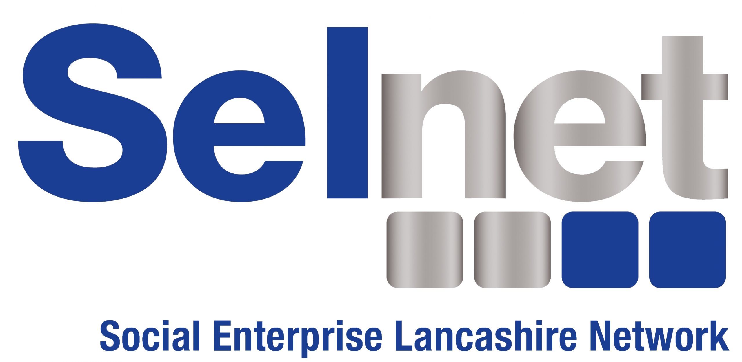 Selnet Social Enterprise Lancashire Network