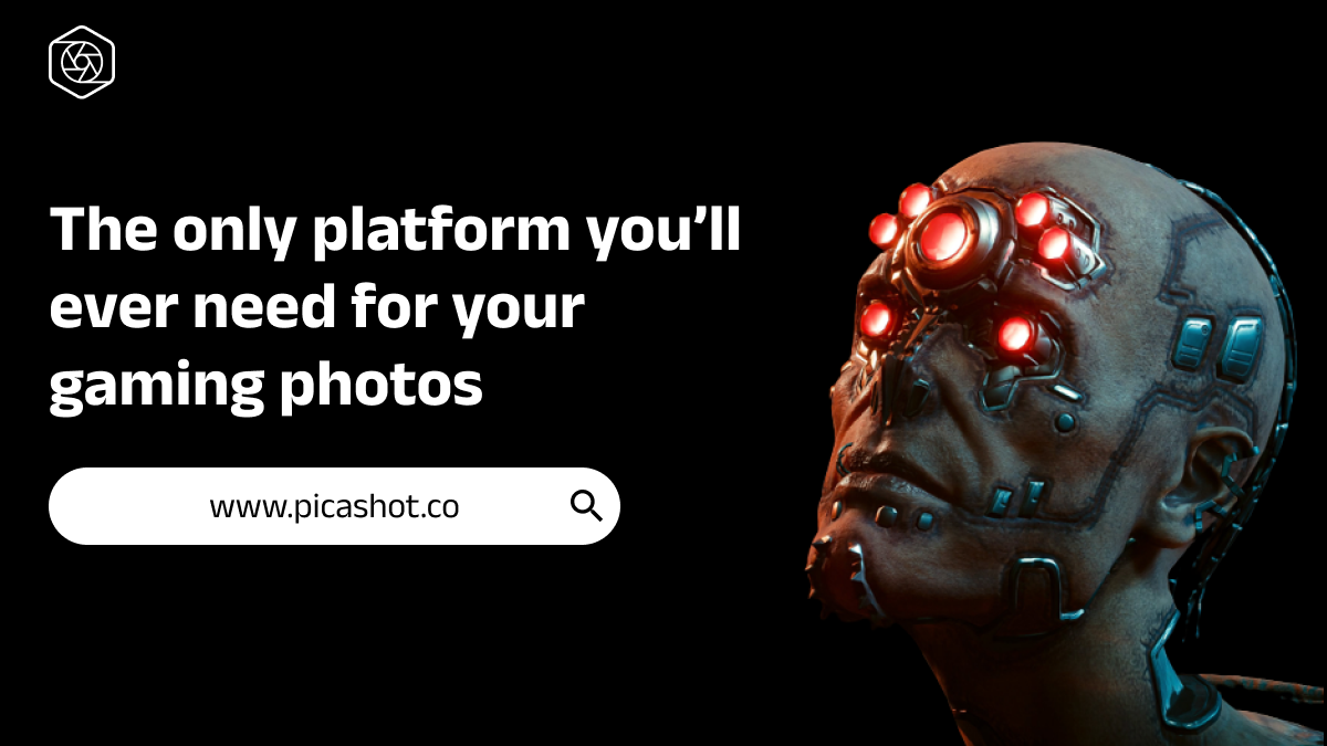 Join Picashot