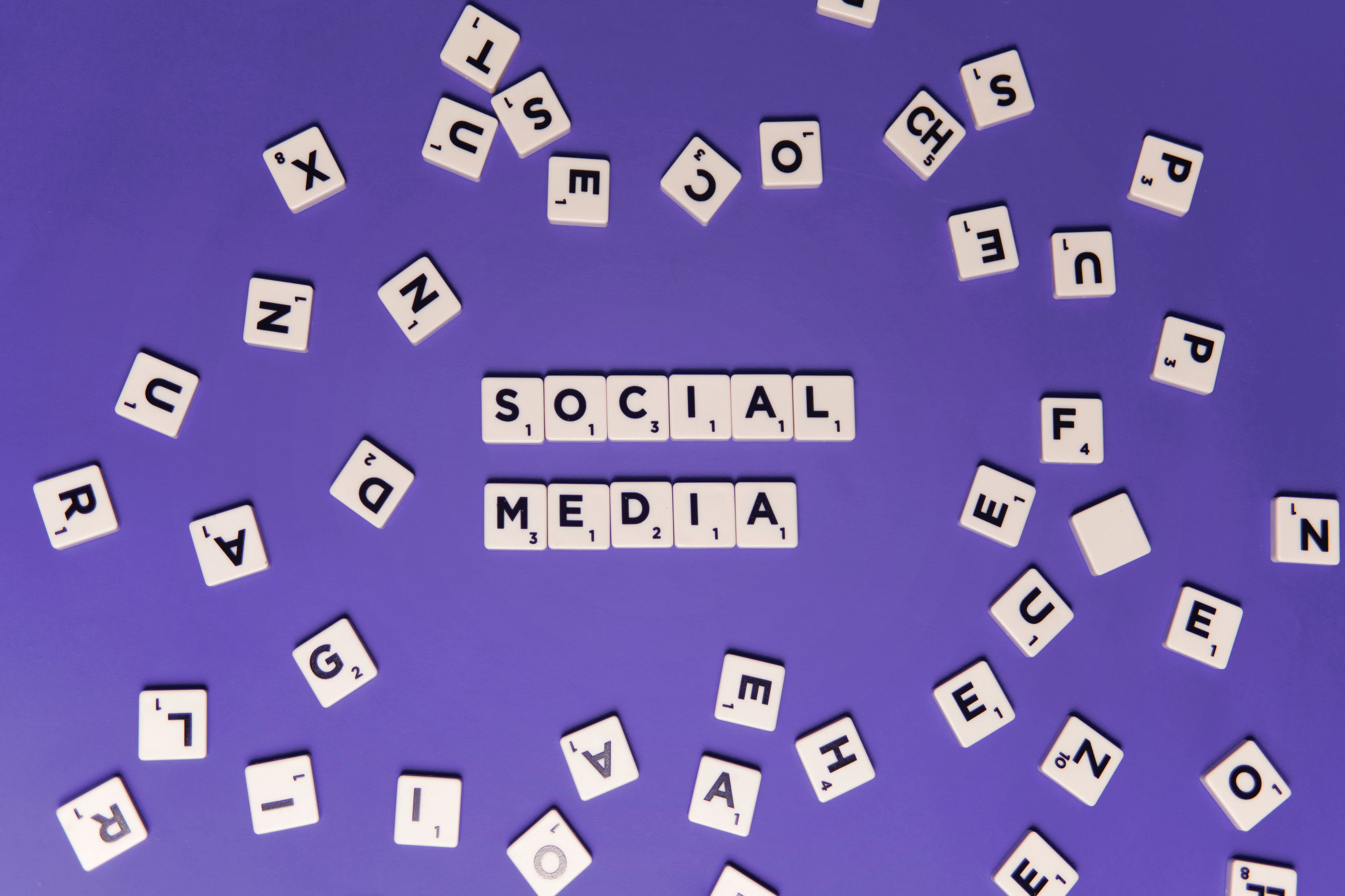 Building A Strong Online Presence:
Growth Strategies for Real Estate
Professionals