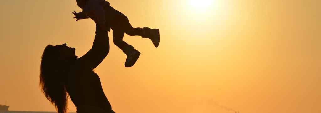 Top 10 Safe and Secure Car Seats For Your Baby