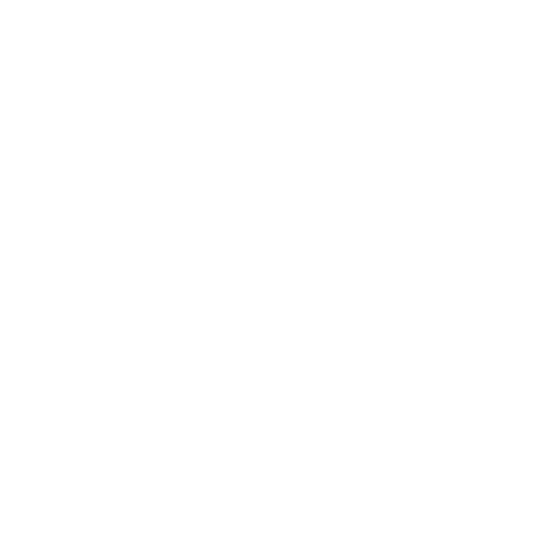 Legacy logo