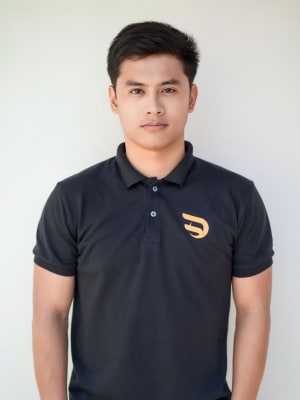 Marlon Jr. A. Galicia