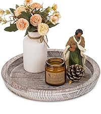 Electronic Igniter Set - 12 Channel thumbnail 2