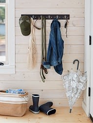 LED Safety Light thumbnail 2