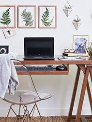 LED Safety Light thumbnail 3