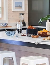 LED Safety Light thumbnail 4