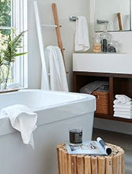 LED Safety Light thumbnail 5