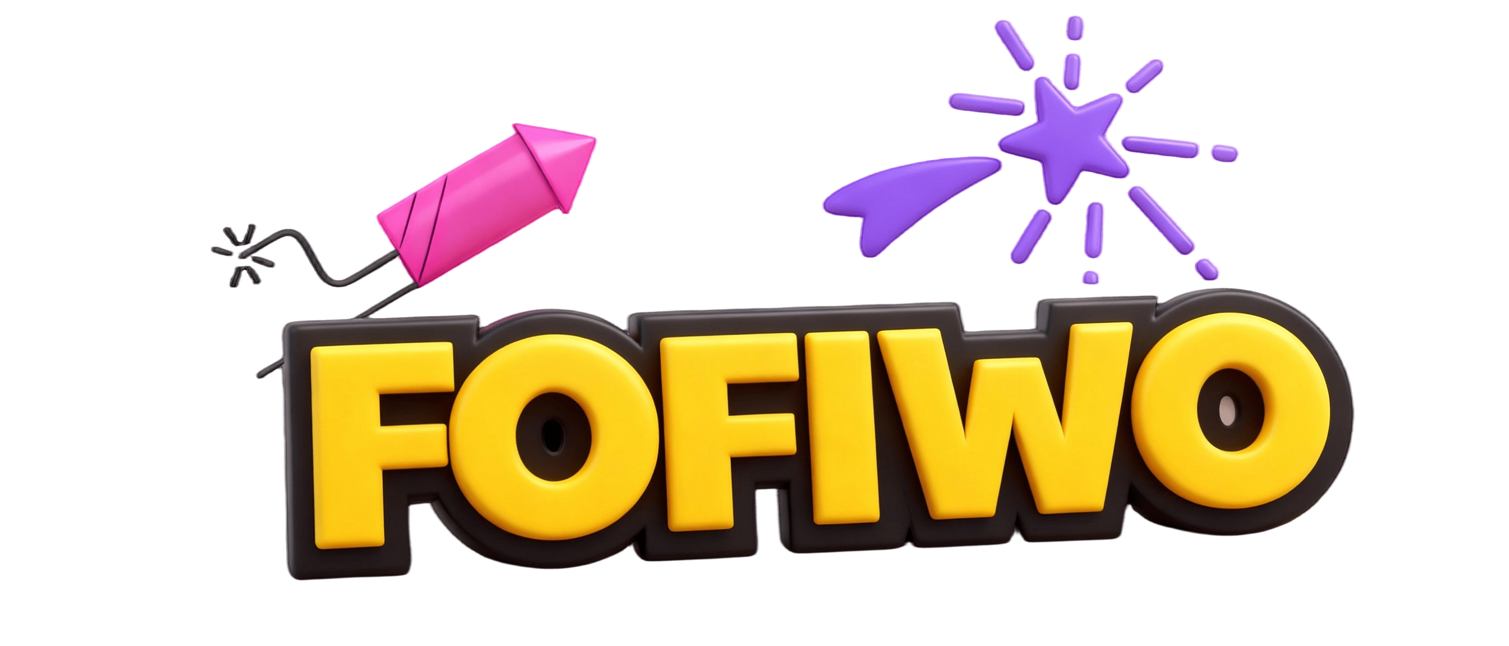 FOFIWO logo