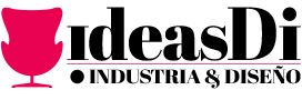 ideasDi Logo