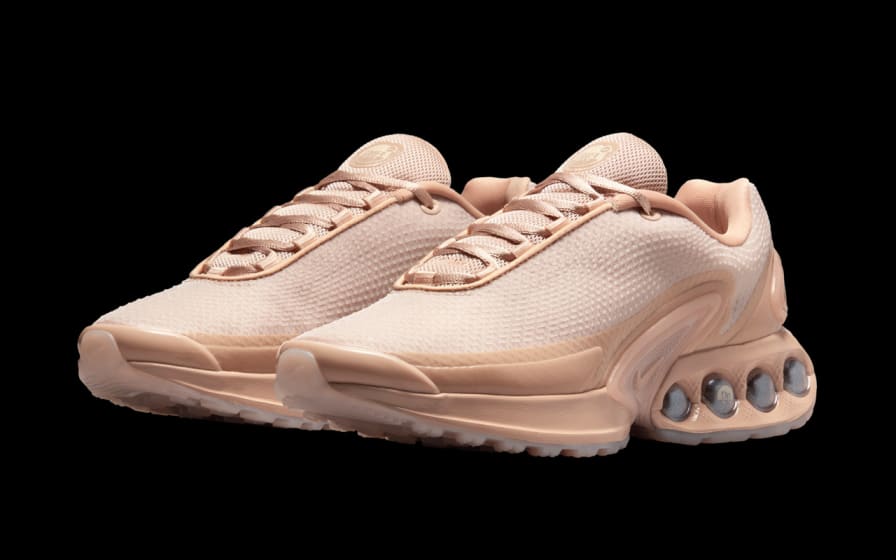 nike air nueva coleccion