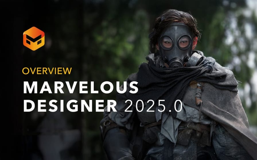 Marvelous-Designer-2025.jpg