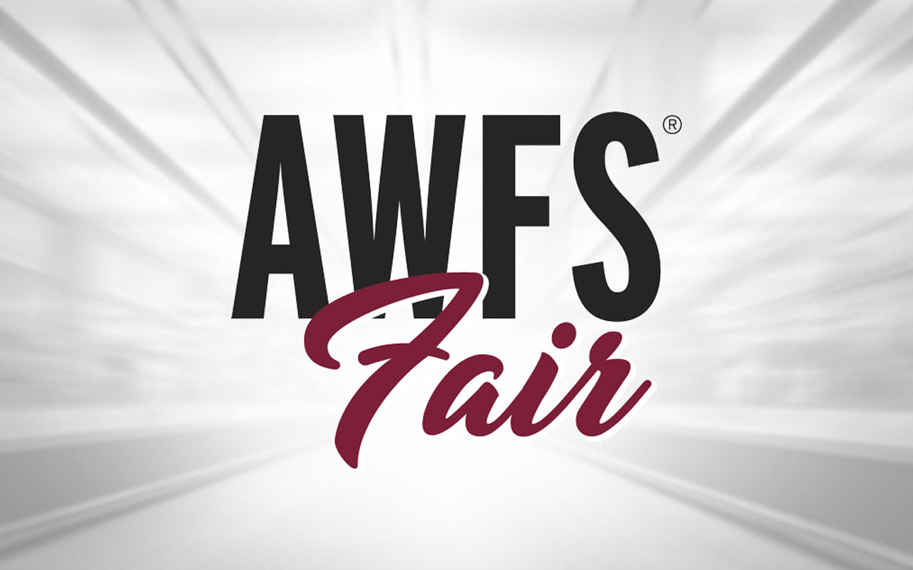 Feria AWFS 2025 soluciones de vanguardia para la carpintería