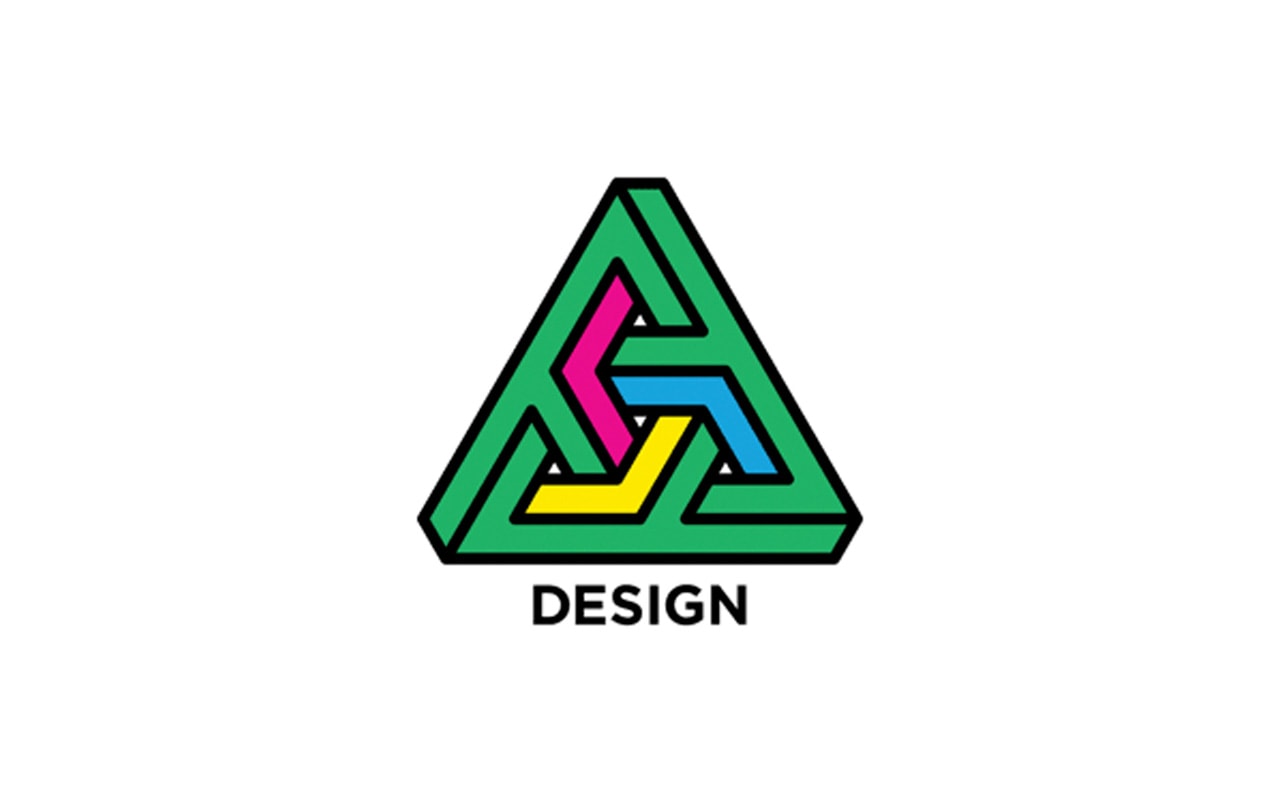 Premio de Diseño de Artes Aplicadas