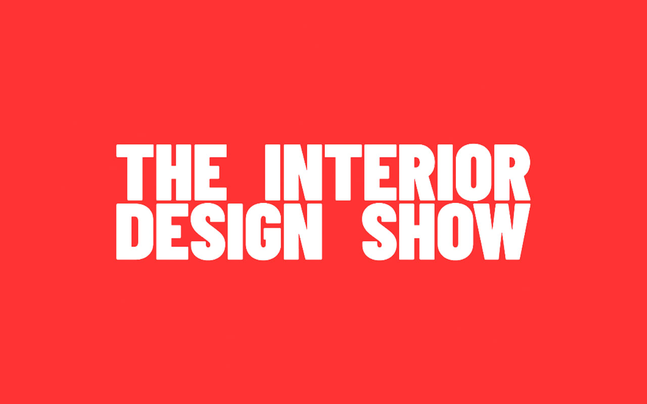 Interior Design Show Toronto 2026