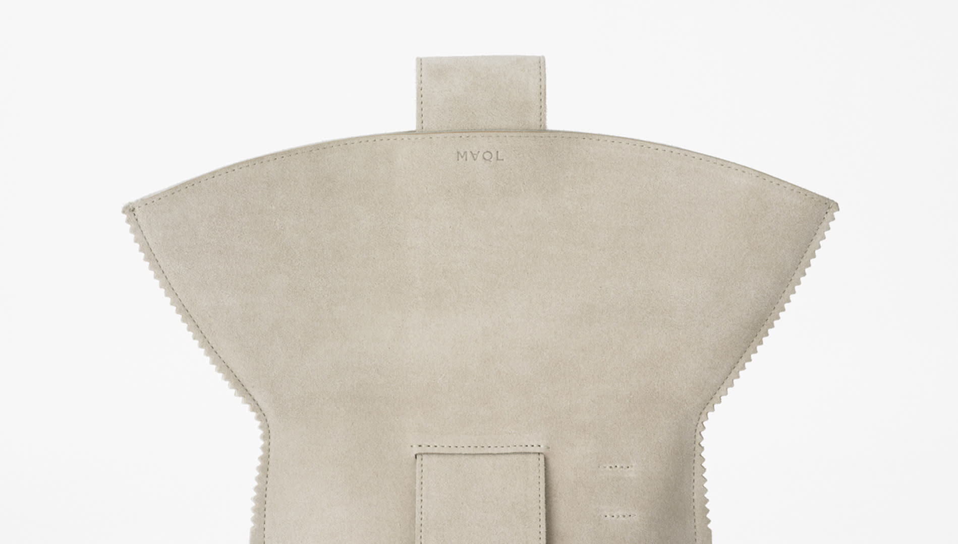 Bag Makers Tokyo (BMT)