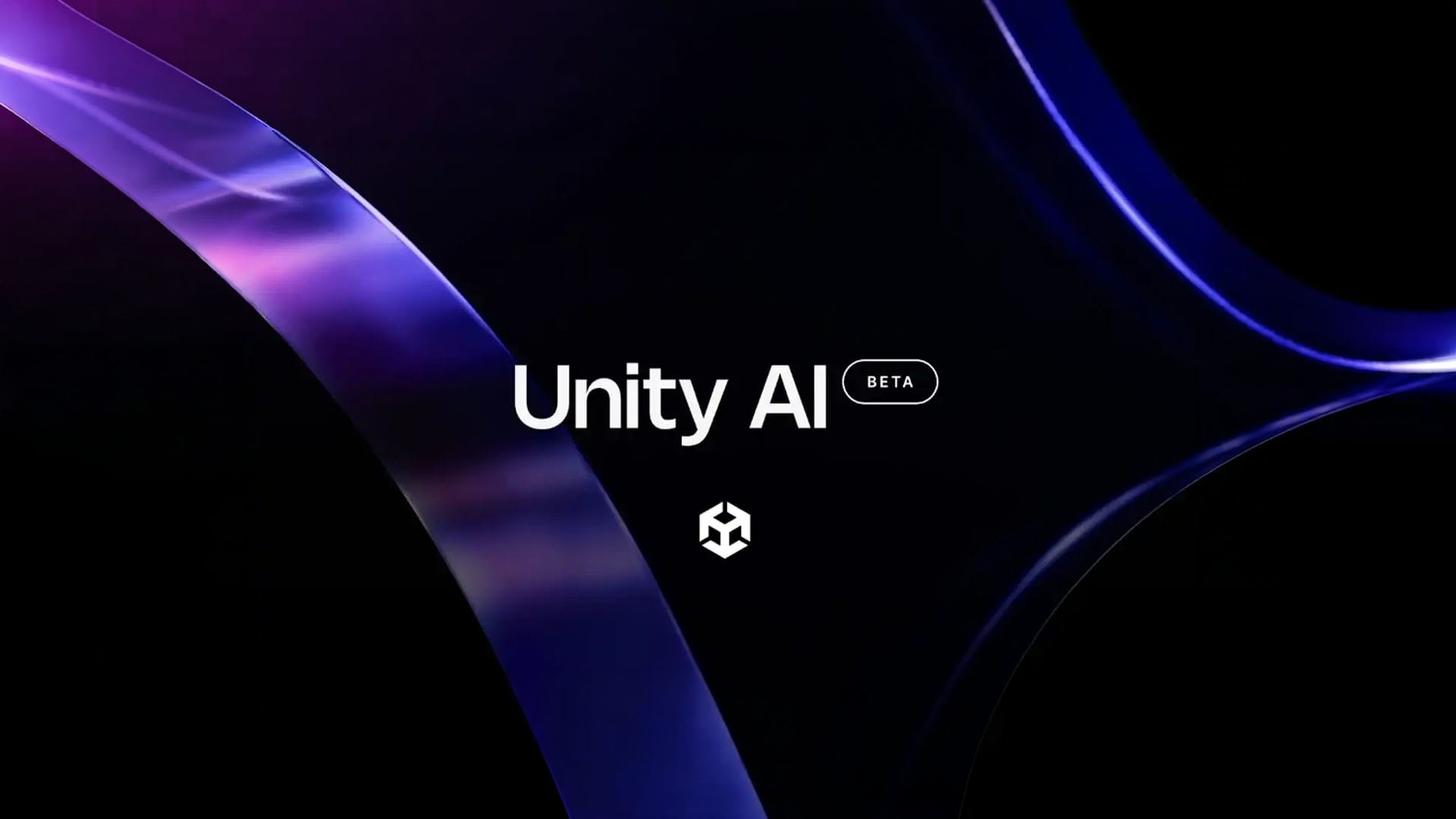 Unity AI: nueva herramienta para diseño de videojuegos | ideasDi.com ...