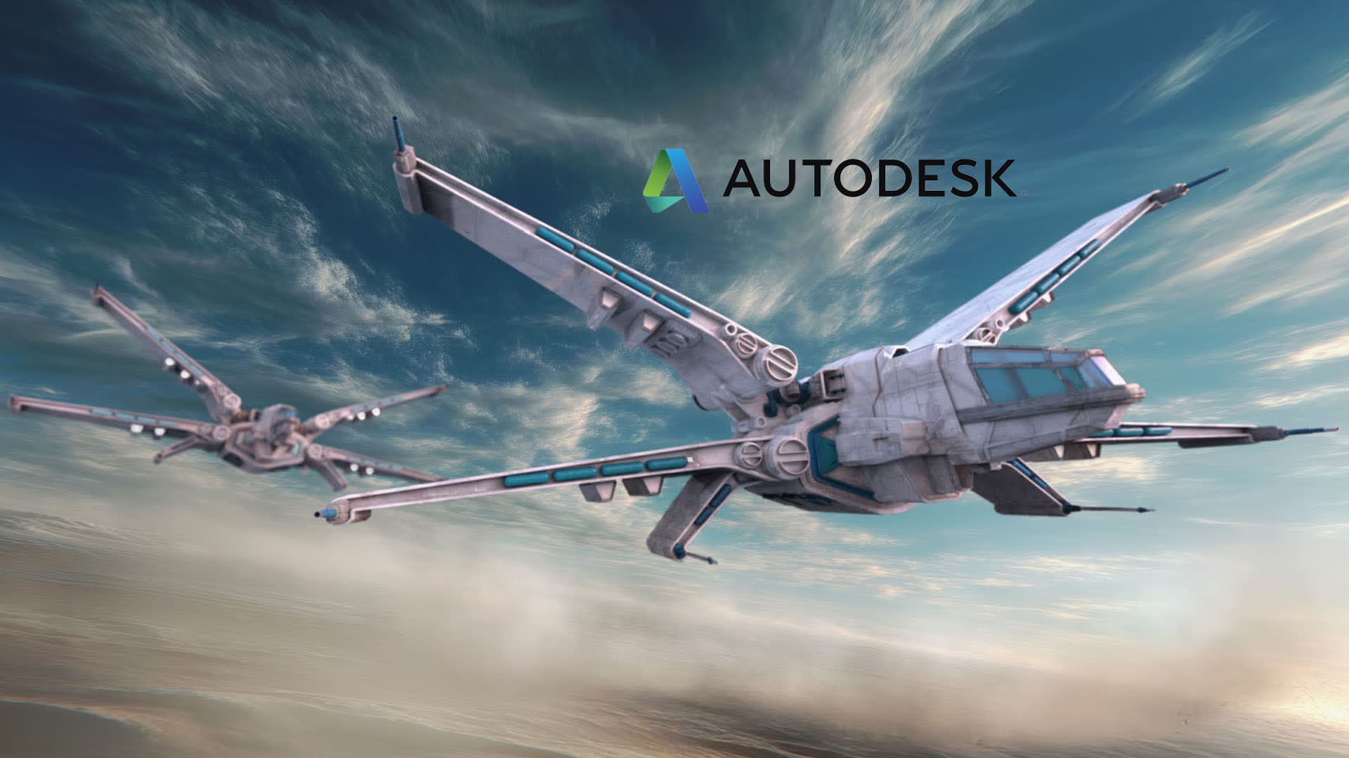 Project Falcon Indiana Autodesk Project Falcon: herramienta para crear modelos 3D