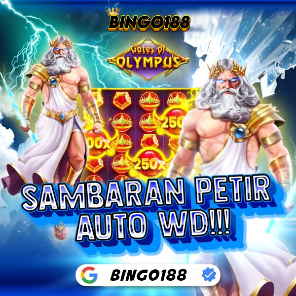 DAFTAR