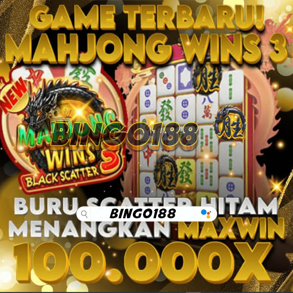 DAFTAR