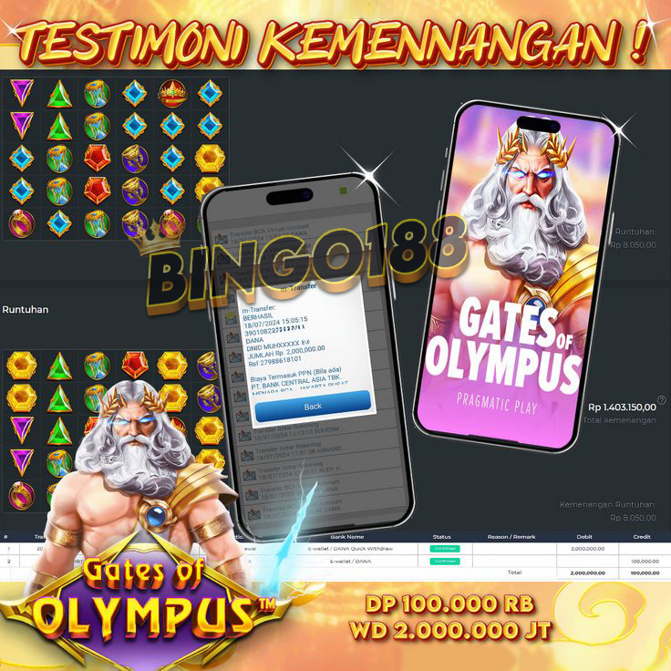 DAFTAR