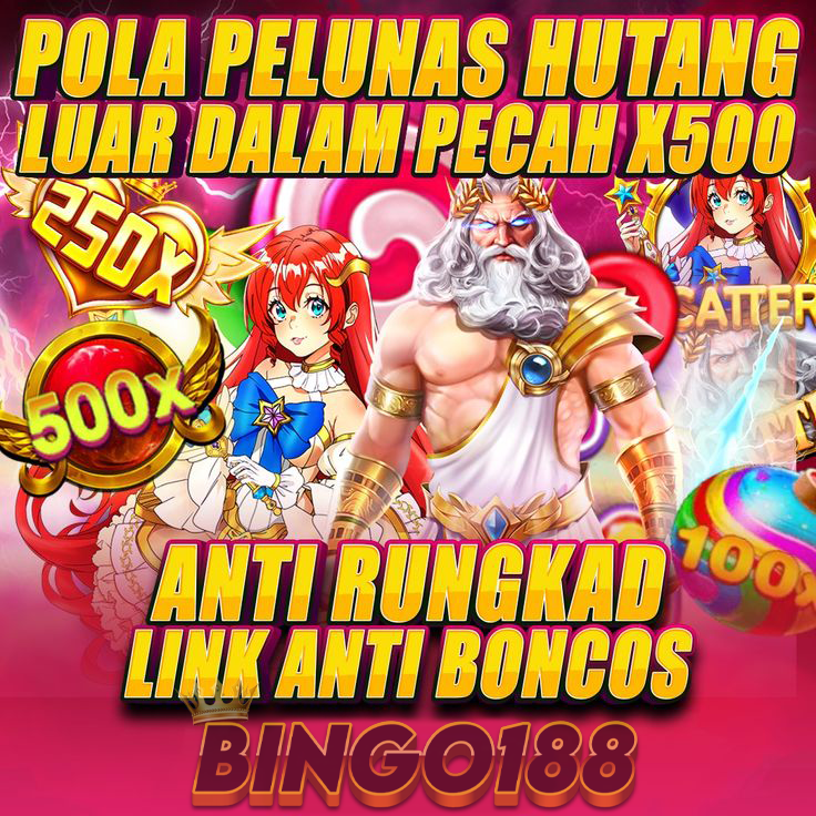 DAFTAR
