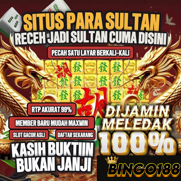 DAFTAR