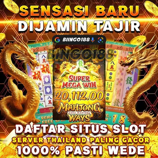 DAFTAR