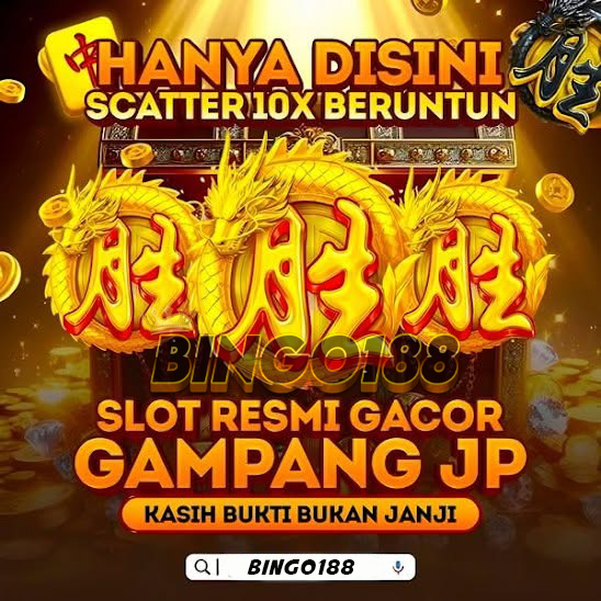 DAFTAR