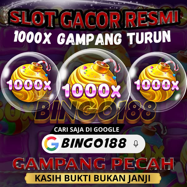 DAFTAR