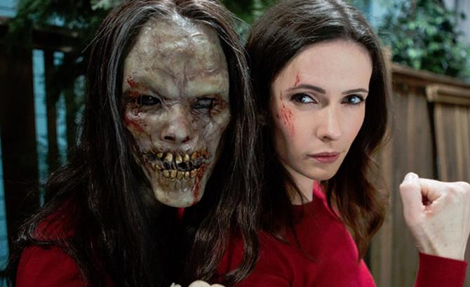 grimm juliette hexenbiest grimm juliette hexenbiest