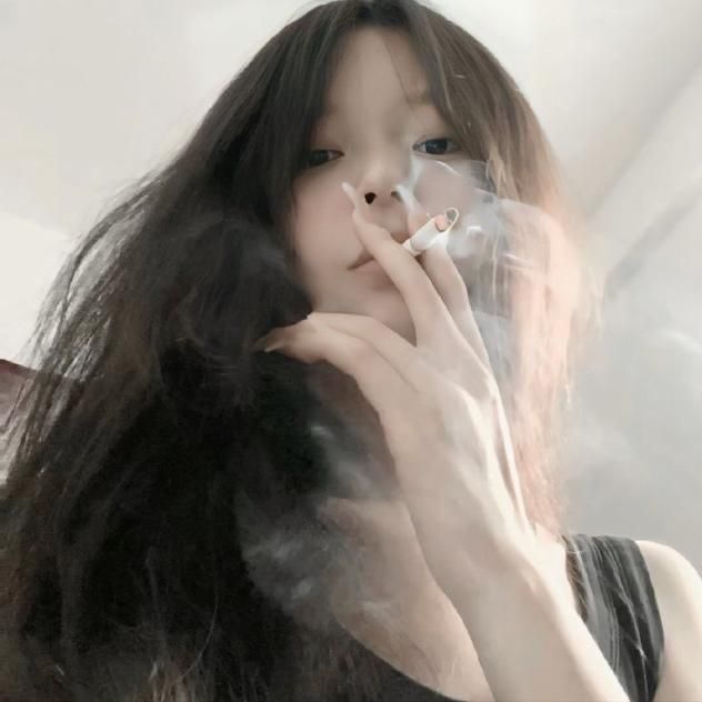 ASET10 – Situs Unggul No. #1 dengan Server Asia Paling Top