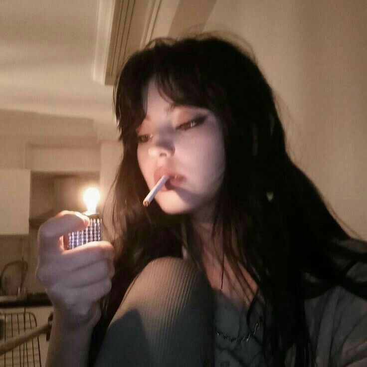 Bible Jeoparty | 18 Categories, 90 Total Questions | PowerPoint download & play in 5 minutes or less!