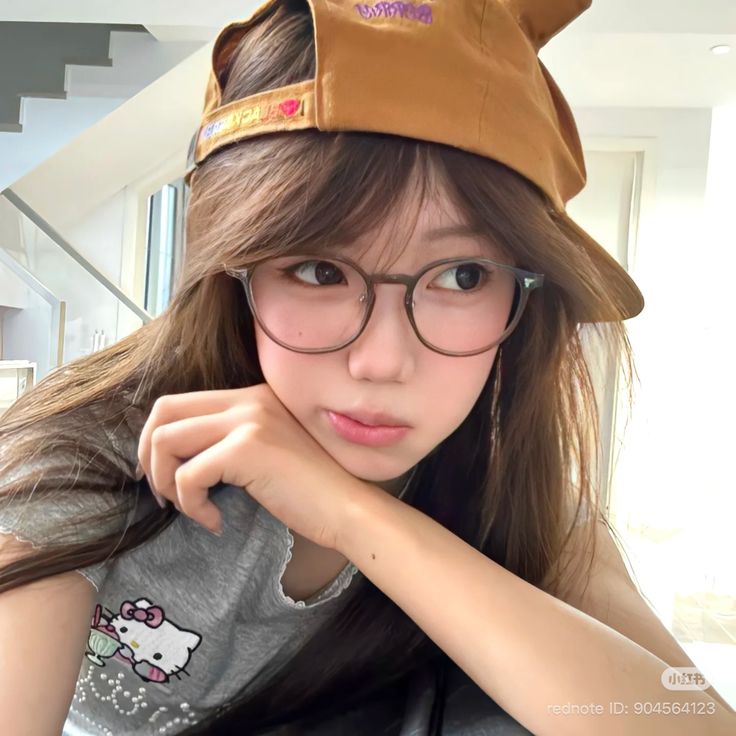 BANDAR TOGEL ONLINE DAN SITUS TOTO TERKEMUKA DI INDONESIA