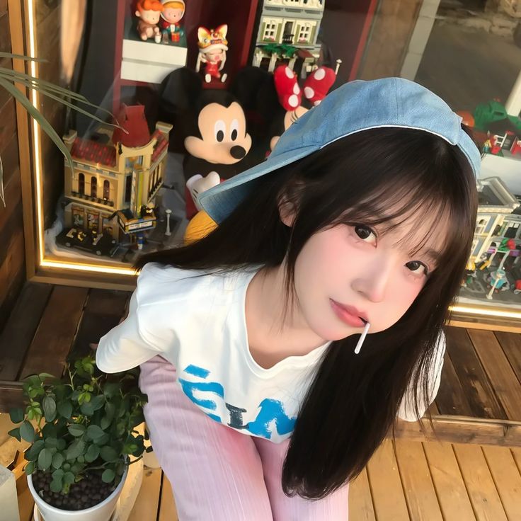 HRT24 – Situs Digital Seru Biar Puasa Makin Enjoy dan Lebaran Makin Bahagia