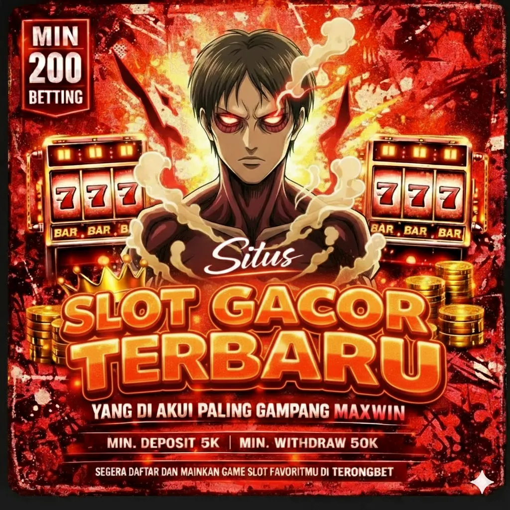 GTX110 | Tangguh untuk Kebutuhan Harian & Gaming Ringan image 1