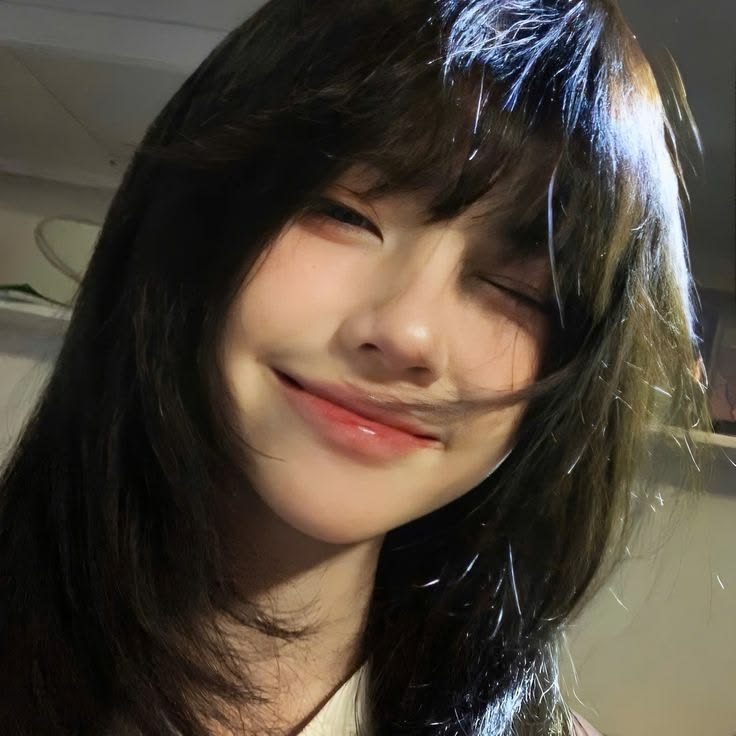 TWINJP62 ⚡️ Titik Kumpul Pecinta Slot Online Gacor Hari Ini