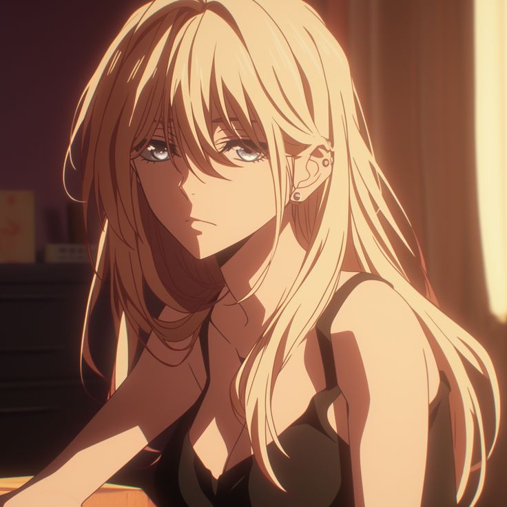 KIA34 | Tempat Main Game Online Favorit dengan Banyak Pilihan Permainan