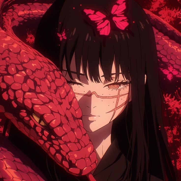 RP606 Link Hari Ini - Informasi Update Kemenangan & Akses Terbaru