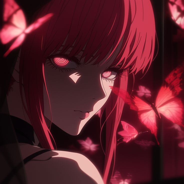 JAJAN40 ▸ Raih Kemenangan Besar dan Nikmati Sensasi Jajan Seru Setiap Hari!