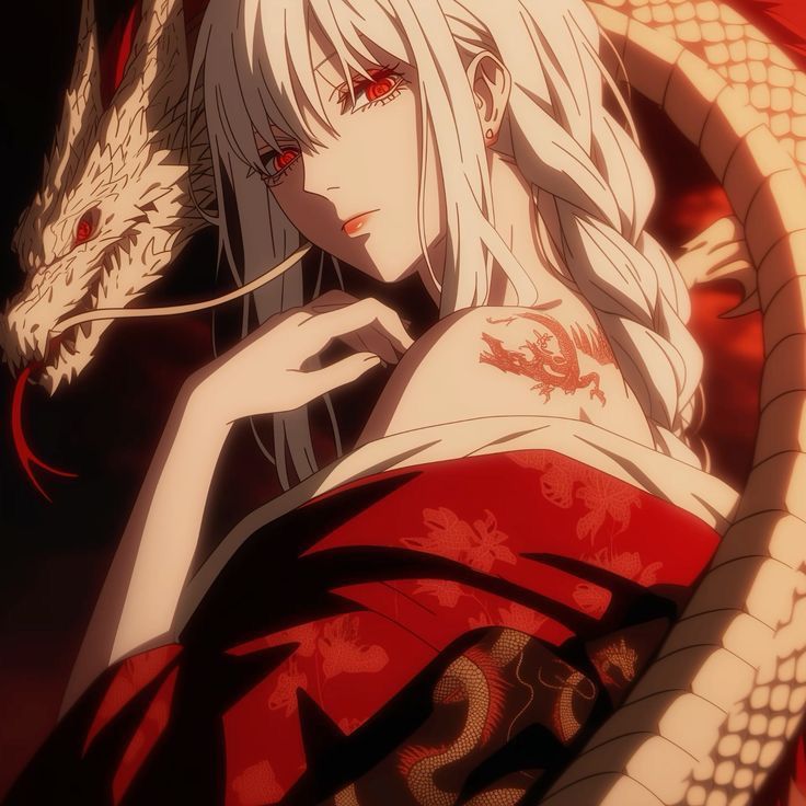 AMAN34 : Situs Slot Terpercaya dan Paling Aman untuk Pengalaman Bermain Tanpa