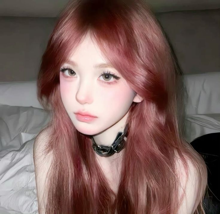 FREE34 ꑭ Nikmati Sensasi Slot Online Penuh Keseruan dan Hadiah Besar! - WooCommerce eCommerce