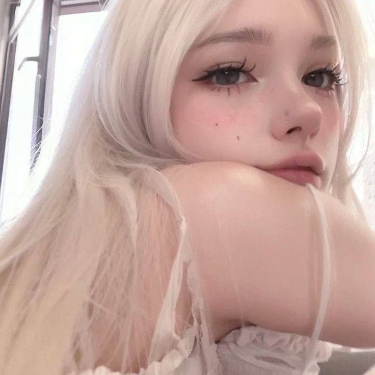 888R APK Slot Resmi Minimal Deposit 10K – Main Gampang, Jackpot Datang!