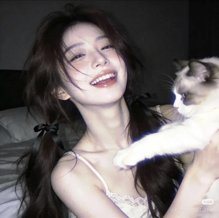 BRO54 – Platform Digital dengan Provider Terbaik & Terpercaya di Asia