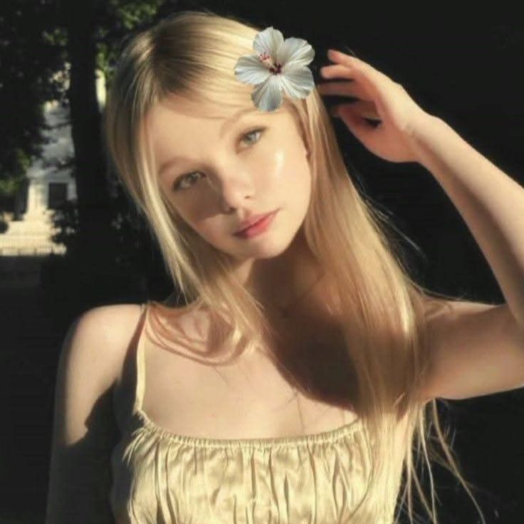 LUNA56 # Akses Mudah untuk Login dan Mainkan Game Terbaik di LUNA456 image 1