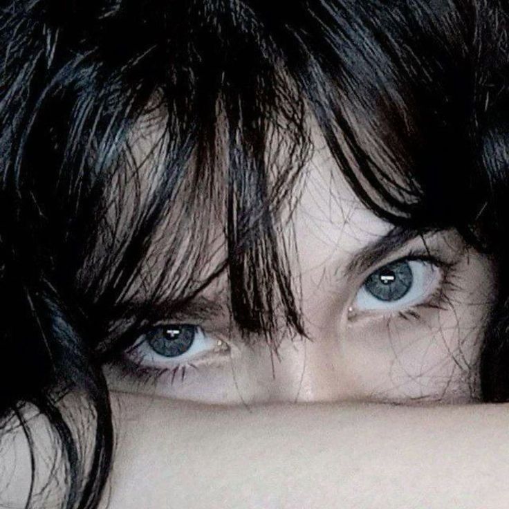 TEMPUR14 : Platform Situs Slot Online Thailand Dengan Agen Resmi