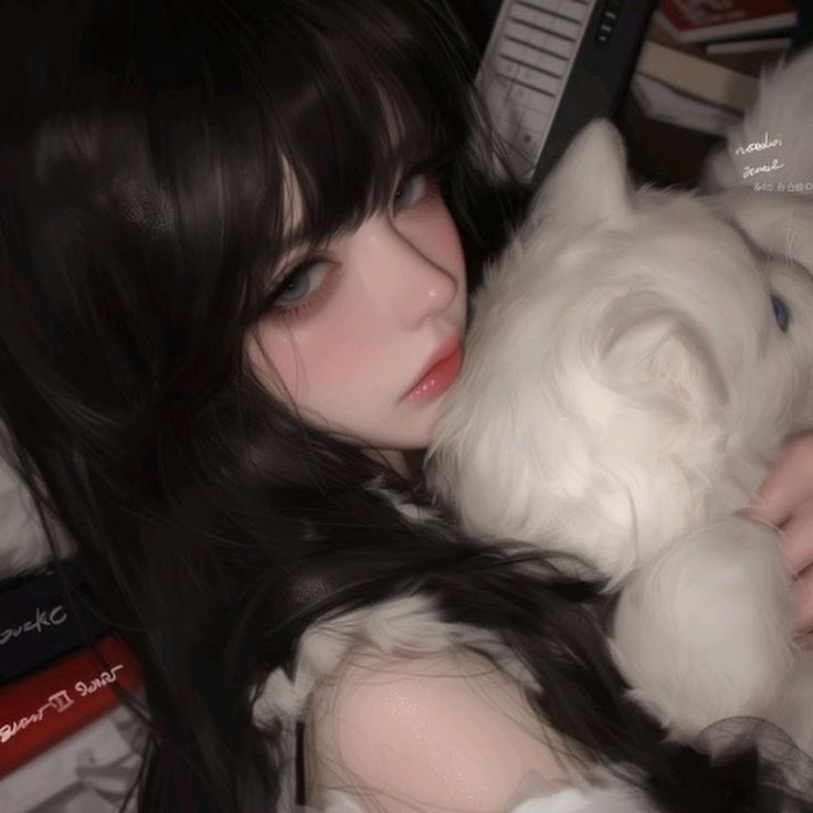 BRO54 ⭐️ Main Situs Bandar Toto Togel Online 4D Resmi Terbaik Tahun Ini