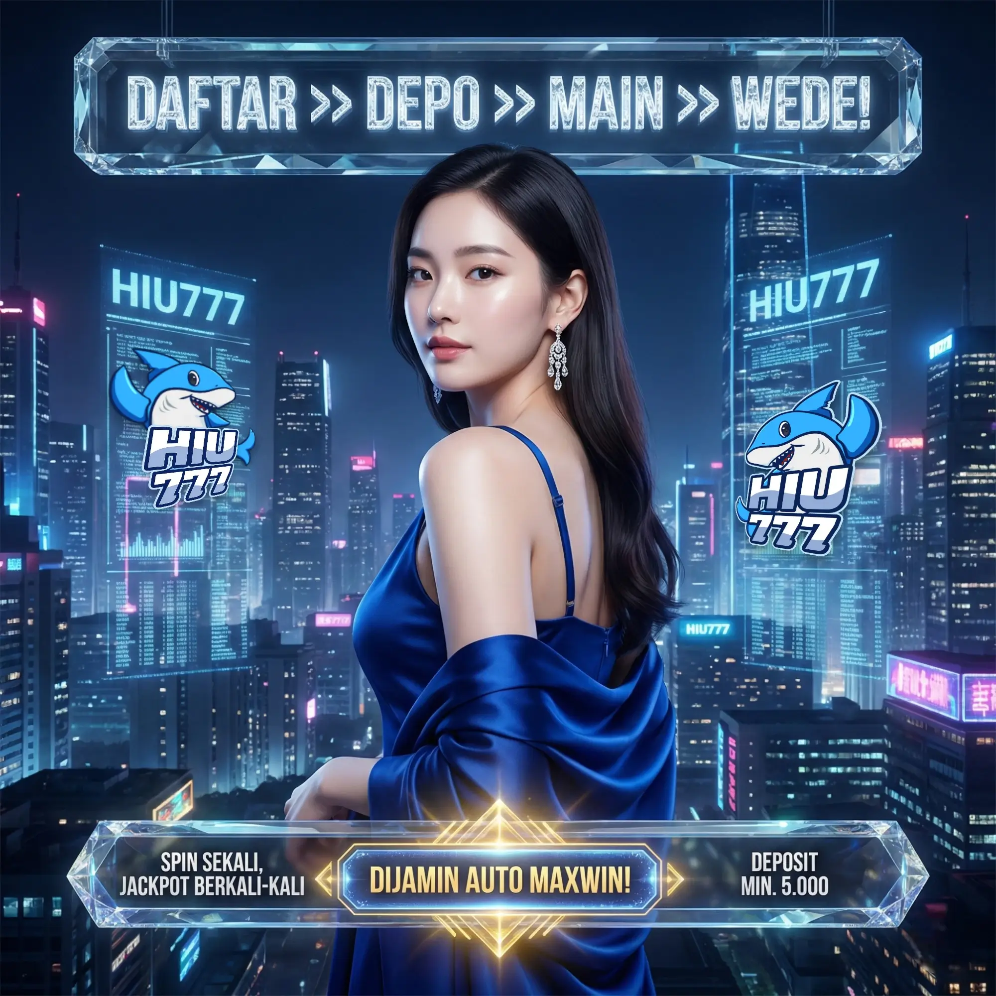 CUMI392: Situs Toto Macau Paling Hangat di Asia 2026 dengan Pasaran Terlengkap